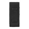 Leatherman - Cordura Medium Pouch - 934928