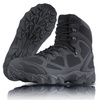 Mil-Tec - Stiefel Taktische Chimera High - Schwarz - 12818302 