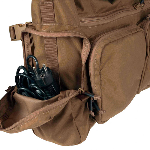 Helikon - Wombat Mk2® Tasche - PenCott WildWood - TB-WB2-CD-45