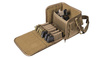 Helikon - Torba na strzelnicę Range - Cordura - MultiCam - TB-RGB-CD-34