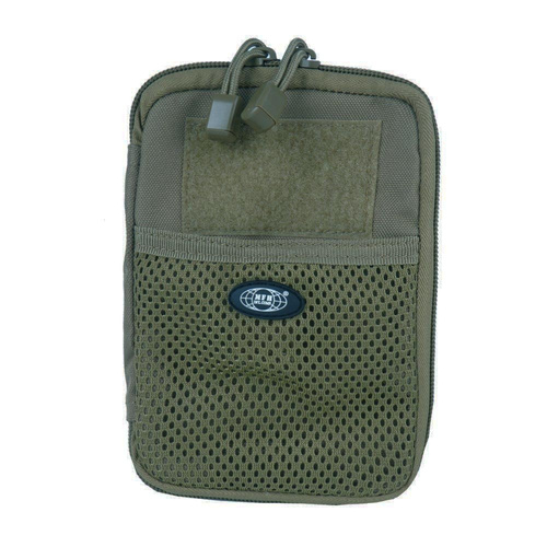MFH - Organizer EDC - Mały - Olive Drab - 30606B