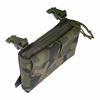 Templars Gear - Modular-Frontplatte Freemason Modular Front Panel - MultiCam - TG-CPC-MFP-MC