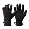 Helikon - Trekker Outback Gloves - Black - RK-TKO-RP-01