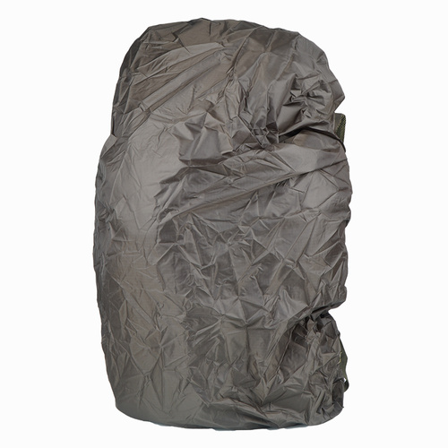 Mil-Tec - Recom Wanderrucksack - 88 L - Grün - 14033001