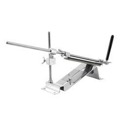 Ganzo - Touch Pro Stahl Messerschärfer