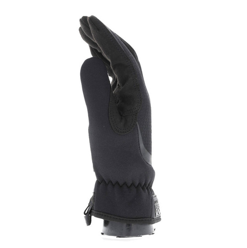 Mechanix - Fast Fit Handschuhe - Damen - Covert Black - FFTAB-55