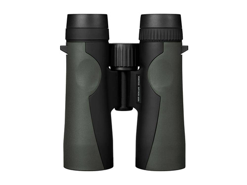 Vortex Optics - Crossfire HD 8x42 Fernglas - CF-4311