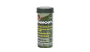 BCB - Farba Maskująca Bushcraft - 30g - Zielony/Czarny - RP1481B