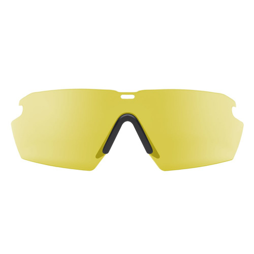 ESS - Crosshair Lens - Hi-Def Yellow - 740-0477