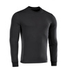 M-Tac - Sweter 4 Seasons - Czarny - 20044002