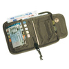 Tasmanian Tiger - Wallet RFID B - Black - 7766.040