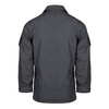 Helikon - SFU Next Field Jacket -  Shadow Grey - BL-SFN-PR-35