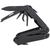 FOX - Multitool BlackFox Titanium - BF-200