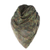 Mil-Tec - Persönliches Tarnnetz - Flecktarn - 12625021