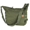 Helikon - Bushcraft Satchel - Cordura - Olive Green - TB-BST-CD-02