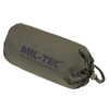 Mil-Tec - Ponczo przeciwdeszczowe Basic - Ripstop - Oliwkowy - 10628001