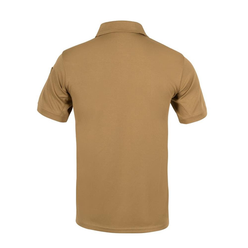 Helikon - Koszulka Polo UTL Lite - Navy Blue - PD-UTL-TL-37