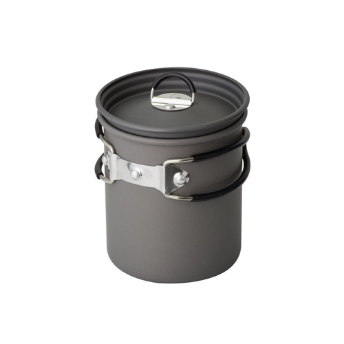 Helikon - Kubek obozowy Camp Cup - 850 ml - TK-CCP-AL-19
