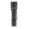 Ledlenser - Taschenlampe TFX Zosma 900 - 880 mAh - 900 lm - Schwarz - 502554