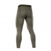 M-Tac - Delta Level 2 Thermoactive Pants - Fleece - Army Olive
