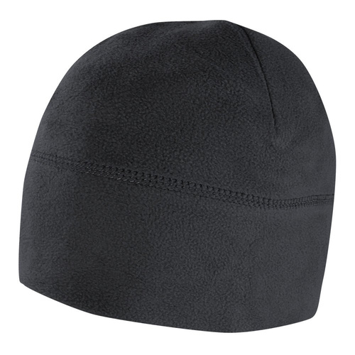 Condor - Uhrenkappe - Schwarz