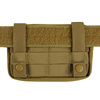 Condor - Compact Utility Pouch - OD Green - 191178-001