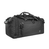 Tasmanian Tiger - Taktische Offizierstasche Officers Bag - 58 l - Schwarz - 7797.040