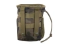 GFC Tactical - Kleine Tasche Drop Magazin - Wz.93 Wald Panther – GFT-19-018825