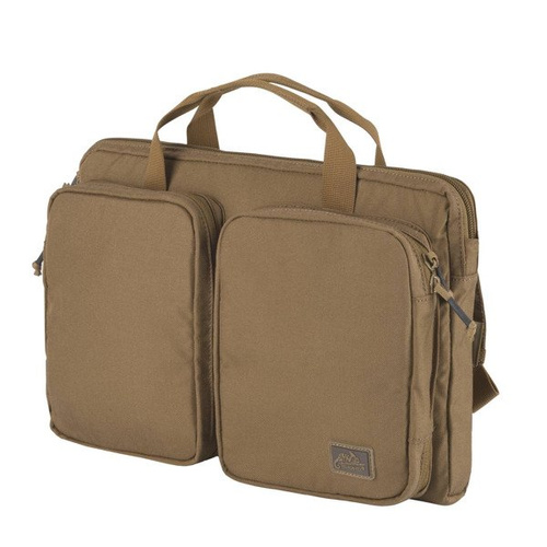 Helikon - Multi Pistol Wallet® - Coyote - MO-MPW-CD-11