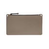 Magpul - DAKA Medium Pouch - Flat Dark Earth - MAG857 / 245