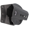 Fobus - Holster für H&K, Grand Power, Walther, Ruger, Taurus - Standard Paddle - Rechts - VPQ
