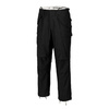 Helikon - M65-Hose - Schwarz - SP-M65-NY-01