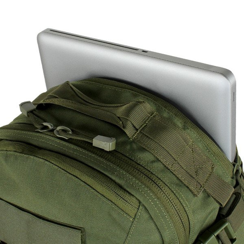 Condor - Venture Pack - 27,5 L - Olive Drab - 160-001