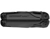 Leatherman - Surge® - Schwarz - 831333