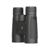 Leupold - Ferngläser BX-1 Marksman 10x42 - Schwarz - 185603