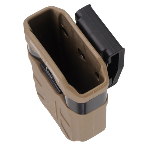 ESP - Magazine Pouch for AK-47 - UBC-03 - MH-34-AK KH