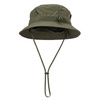 Helikon - CPU Hut - PolyCotton Ripstop - Polnisch Woodland - KA-CPU-PR-04