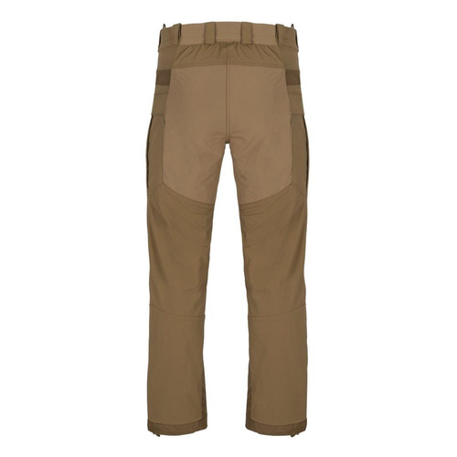 Helikon - Spodnie Blizzard - PenCott WildWood - SP-BLZ-NL-45