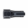 Fenix - Wiederaufladbare LED-Taschenlampe - 21000 lm - 4000 mAh - LR60R