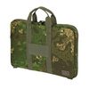 Helikon - Pokrowiec na dwa pistolety Double Pistol Wallet® - PenCott WildWood - MO-DPW-CD-45