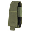 Condor - Universal TQ Pouch - OD Green - 191112-001