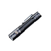 Fenix - LED Flashlight - 2000 lm - 33 873 cd - PD35R ACE