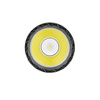 Olight - Waffenlicht LED Odin Mini - 1250 Lumen - Schwarz