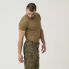 Helikon - Spodnie taktyczne Trooper - Storm Stretch - Wz. 93 - SP-TRP-NL-04