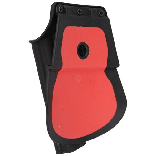 Fobus - Sig Sauer P226, P228 Holster - Standard Paddel - Rechts - 226ND