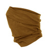 Mil-Tec - Szalokominiarka / Bandana - Poliester - Coyote Brown - 12216005