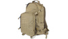 Direct Action - Plecak Ghost Mk II - Coyote Brown