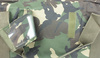 101 Inc. - Torba Pilot Bag - DPM Holenderski