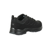 M-Tac - IVA Tactical Trekking Shoes - Black - 30804002