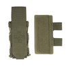 Templars Gear - Ładownica na stazę Tourniquet Pouch - MOLLE - Ranger Green - TG-TP-RG 